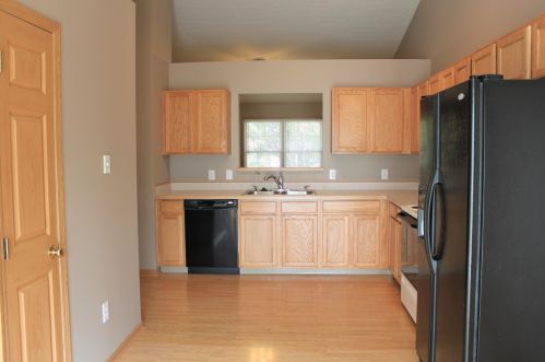 1290 Sassafras Ln, Marysville OH  43040-8032 exterior