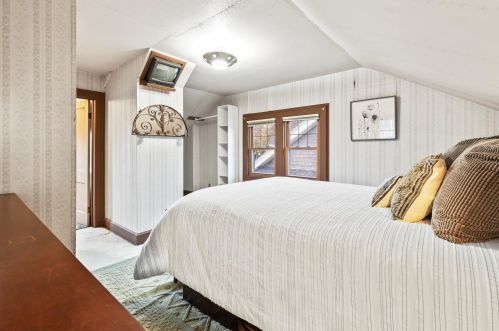 2114 59, Milwaukee WI exterior