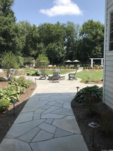 259 Sickletown Rd, West Nyack NY  10994-2905 exterior