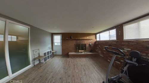 634 Avenue, Lancaster CA exterior