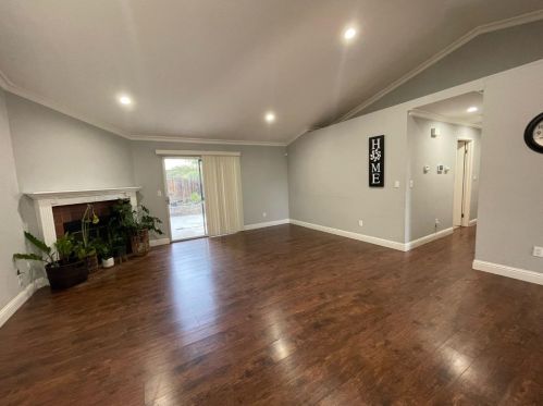2058 Plymouth Dr, West Pittsburg CA  94565-4044 exterior