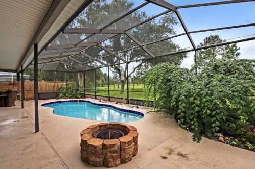 12948 Prestwick Dr, Riverview FL  33579-7002 exterior
