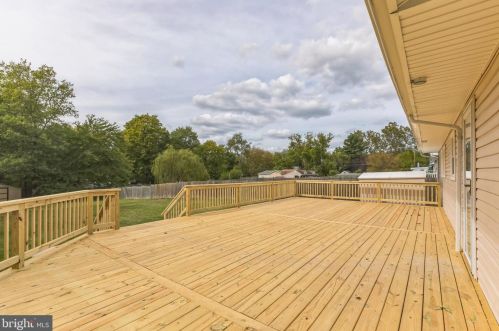 508 Good Intent Rd, Blenheim NJ 08012-3068 exterior