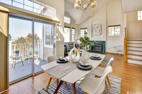 19 Sunrise Ct, South San Francisco, CA 94080-5584