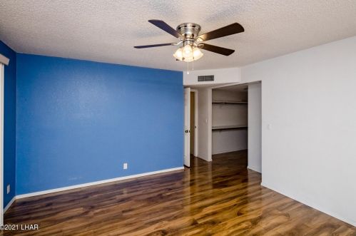 2345 Widgeon Dr, Lake Havasu City AZ  86403-5034 exterior