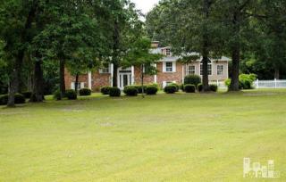 1940 Sunset Harbor Rd, Sunset Harbor NC  28422-7918 exterior