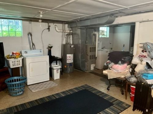 3205 Walnut St, Mckeesport PA  15132-7164 exterior