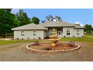 801 Hidden Hammock Trl, Deland, FL 32720-3507