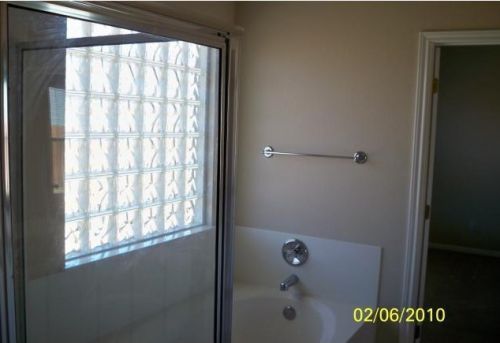 407 Rosedale Blvd, Georgetown TX  78628-4675 exterior