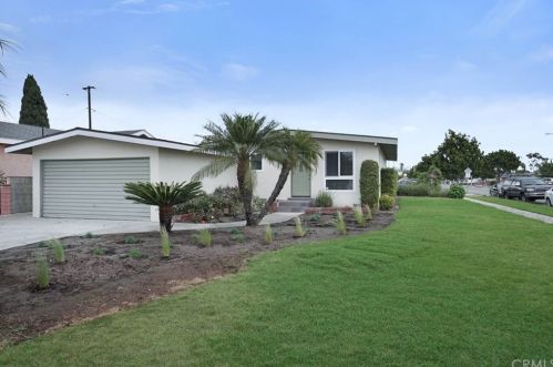 22138 Kinard Ave, Long Beach, CA 90745-2910