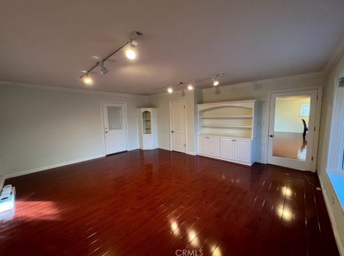 1356 Winston Ct, Upland CA 91786-3215 exterior