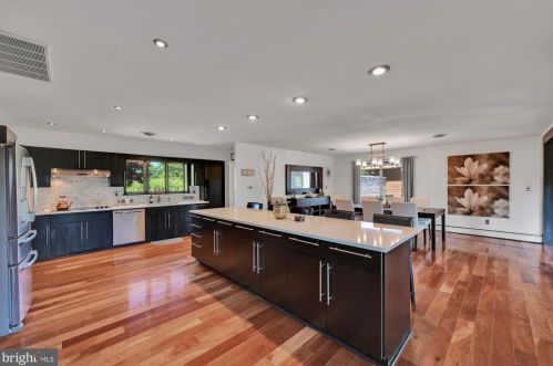 1130 Schuylkill Mountain Rd, Schuylkill Haven PA  17972-9139 exterior