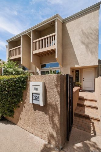 2952 Pembroke Ct, Fullerton, CA 92831-2212