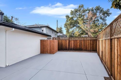 159 Westgate St, Redwood City CA  94062-2811 exterior