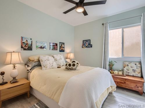 32848 Trini Ct, Temecula CA  92592-7120 exterior