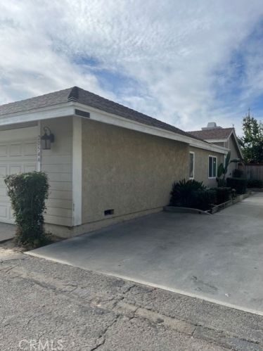2054 Yale St, Ontario, CA