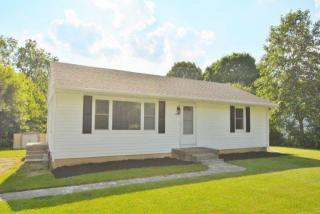 5064 Kessler Frederick Rd, Troy, OH 45373-9552