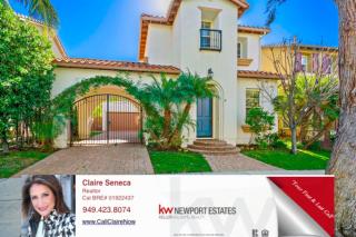 106 Spring Vly, Irvine, CA 92602-0910