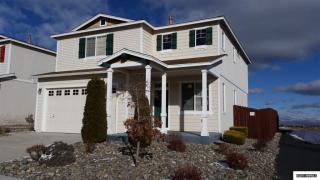 5829 September Cir, Reno, NV 89523-6227