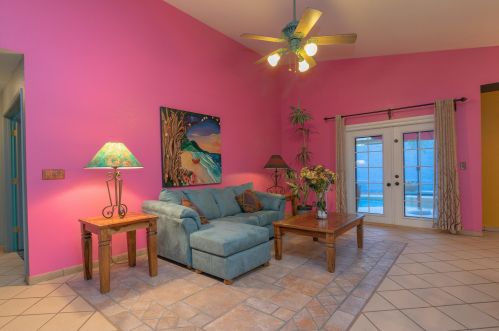 1139 Amberbrooke Ave, Tucson AZ  85745-3368 exterior