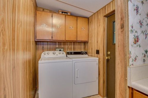 356 Pin Oak Dr, North Augusta SC  29860-8140 exterior