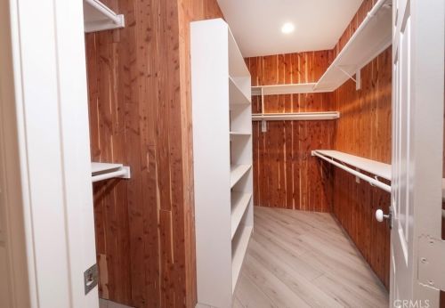 1520 Bonita Vista Dr, San Bernardino CA  92404-2104 exterior