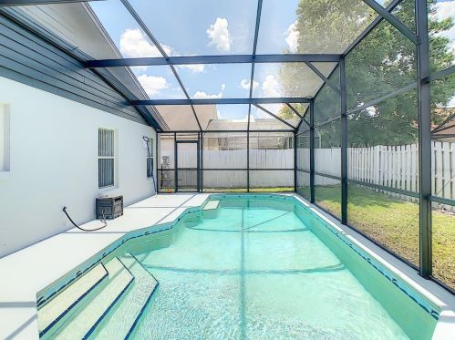 114 Sunny Oak Trl, Kissimmee, FL 34746-6600