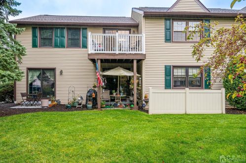 30 Prospect St, Metuchen NJ  08840-2289 exterior