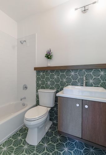 514 Ferry St, Mount Pleasant SC  29464-4719 exterior