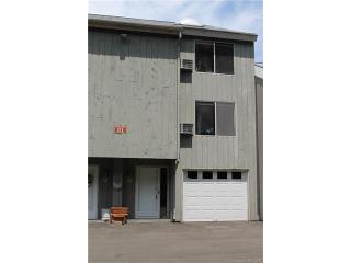 115 Wauwinet Trl, Guilford, CT 06437-1152