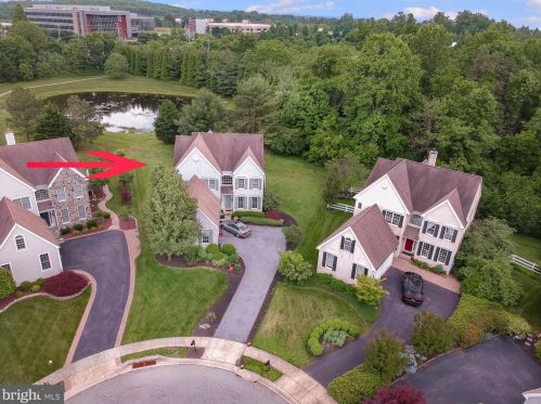 23 Hampshire Ct, Wilmington, DE 19807-2535