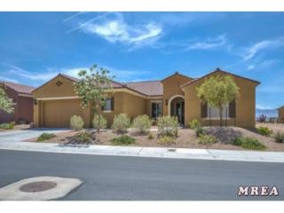 1332 Basin Vw, Mesquite, NV 89034-1120