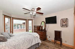 3261 Austin St, Milwaukee, WI 53207-2729