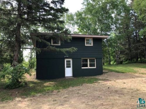 950 Old Highway 2, Duluth MN  55810-1754 exterior