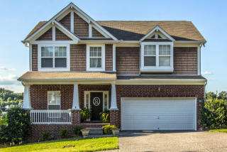 152 Claybrook Ln, Antioch, TN 37013-4549
