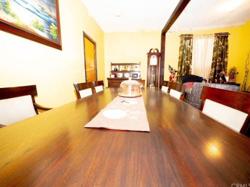 2309 Wilmington Ave, Compton CA 90220-5449 exterior