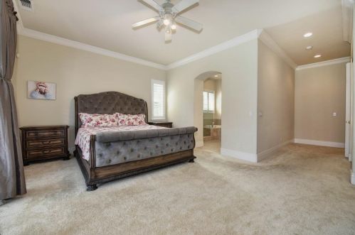 1781 Summer Cloud Ct, Folsom CA  95630-6249 exterior