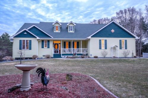1918 Raleigh Rd, New Johannesburg, WI 54017-7508