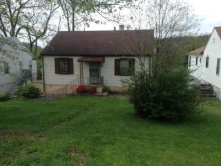 505 Columbia Ave, Knoxville, TN 37917-5318