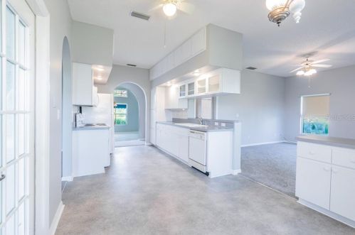 7652 Morningdale Dr, New Port Richey FL 34653-6241 exterior