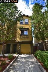 22921 Kingsford Way, Hayward, CA 94541-6632