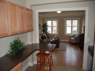 3705 Davenport St, Omaha NE  68131-2436 exterior