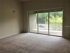 2012 Kings Palace Dr, Riverview FL  33578-2129 exterior