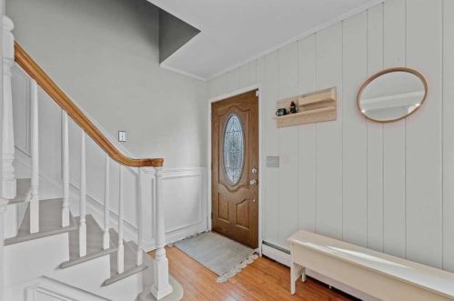 388 Cedar Hill Rd, Fishkill NY  12524-2439 exterior