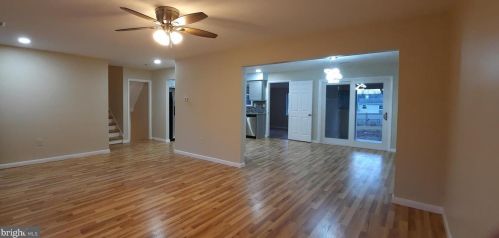 538 General Learned Rd, Norristown PA  19406-1606 exterior