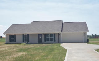 475 Hinkle Rd, Seymour, TN 37865-3145