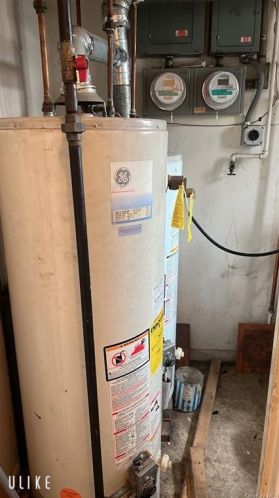 3541 Ropes Ave, Bronx NY  10475-1018 exterior