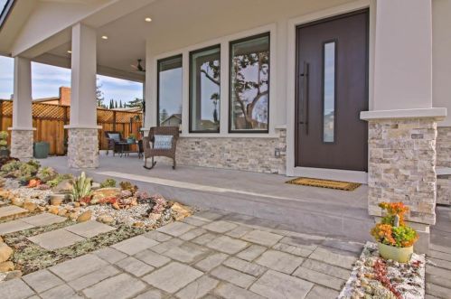 1508 Theresa Ave, Campbell, CA 95008-6849