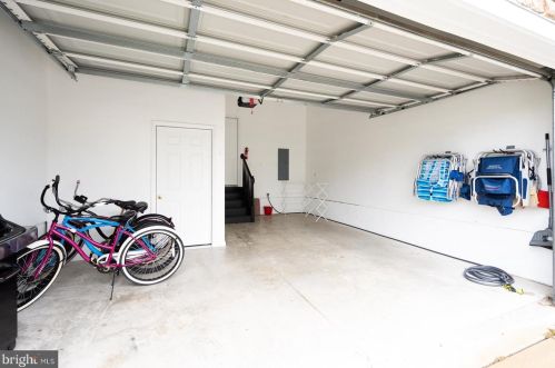 11476 Sand Cove Rd, Selbyville DE  19975-3730 exterior