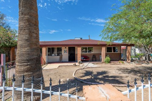 9236 7th Ave, Phoenix, AZ 85021-3519